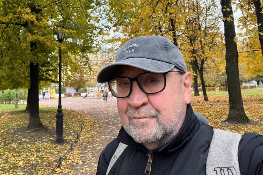 ДДТ выпускает новую серию виниловых переизданий — редкие альбомы впервые на пластинке